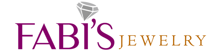 Joyería Fabis