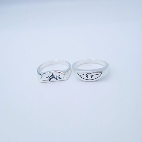 ALIANZA PROMESA 269 Alianza Promesa