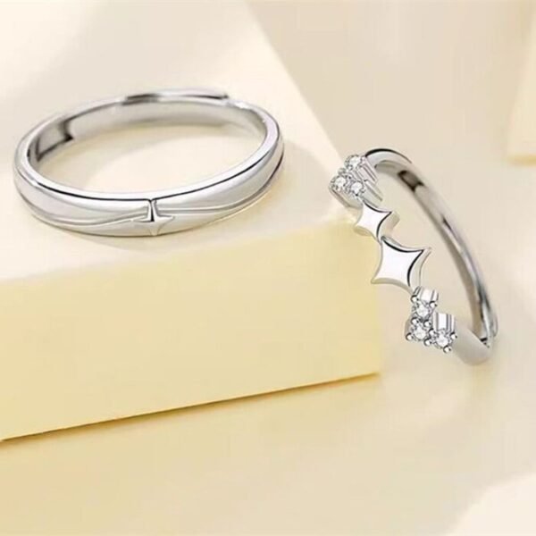 ALIANZA PROMESA 279 Alianza Promesa