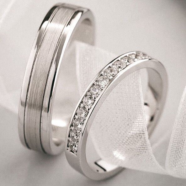 ALIANZA PROMESA 295 Alianza Promesa