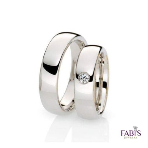 Alianzas Bombeadas Punto Luz