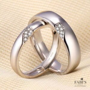 Alianzas Corazón Brillante