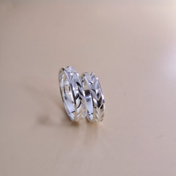 Alianzas Diamantadas