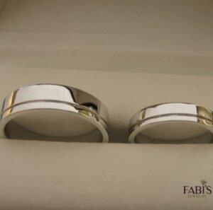 Alianzas Linea De Amor