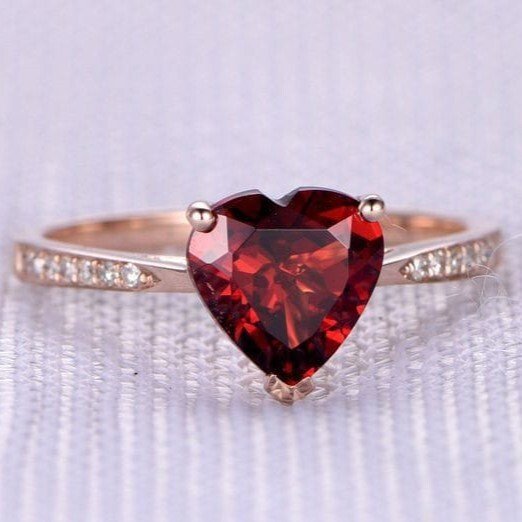 ANILLO DE COMPROMISO 019 1799 Anillo De Compromiso 019