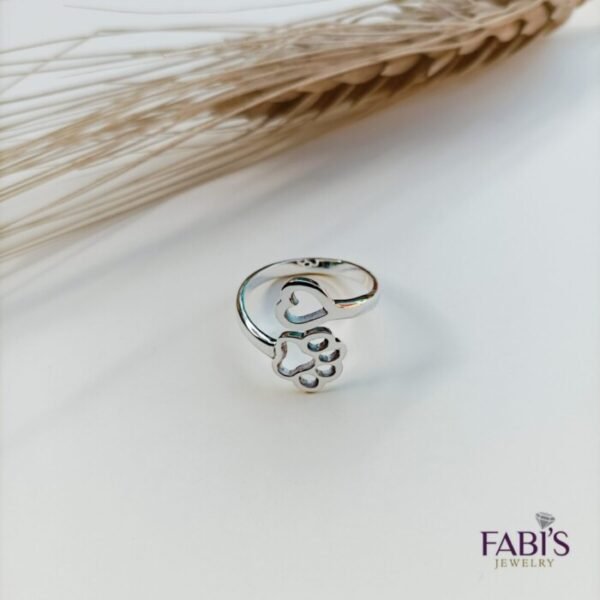 ANILLO DOGLOVER 79 Anillo Doglover