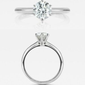 ANILLO PROMESA 003 169 Anillo Promesa 003