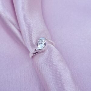 ANILLO PROMESA 005 169 Anillo Promesa 005