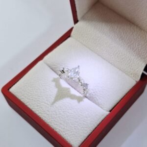 ANILLO PROMESA 008 169 Anillo Promesa 008