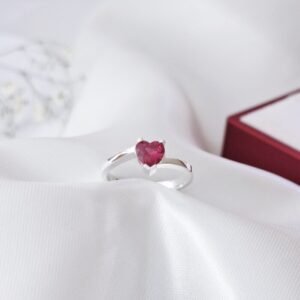 ANILLO PROMESA 009 179 Anillo Promesa 009