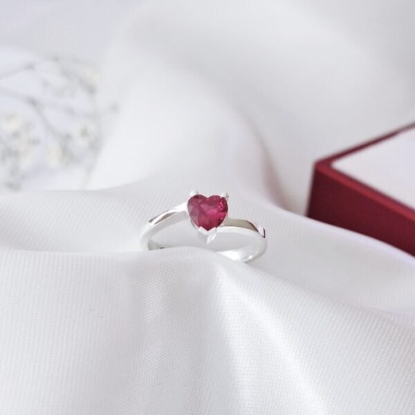 ANILLO PROMESA 009 179 Anillo Promesa 009