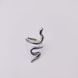 ANILLO SERPIENTE 159 Anillo Serpiente