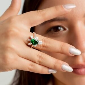 ANILLO TORTUGA 289 Anillo Tortuga