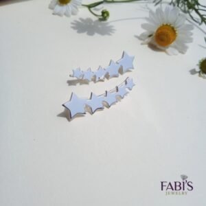 Arete Atrapador Constelación