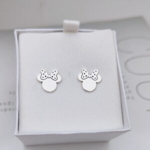 ARETE MINNIE MOUSE 65 Arete Minnie Mouse