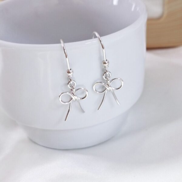 ARETE MOÑO 89 Arete Moño