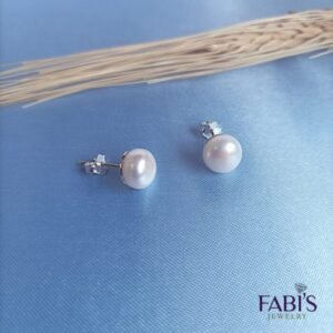 ARETE PERLA 75 Arete Perla