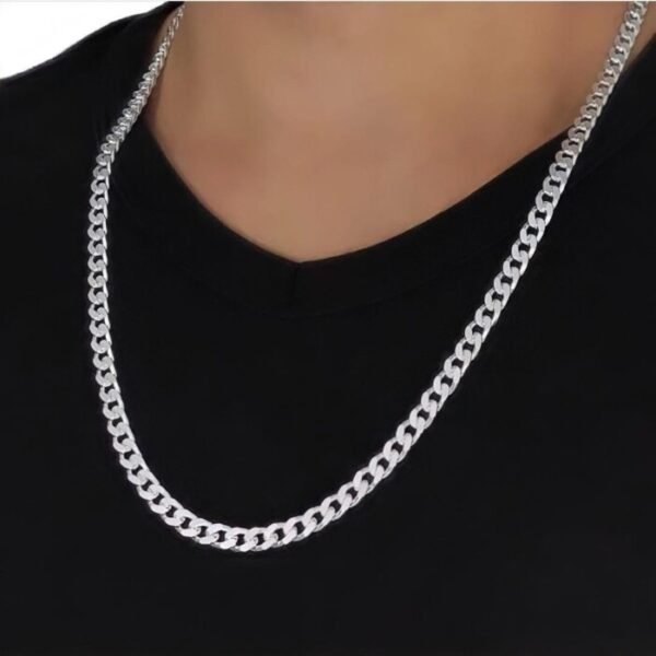 CADENA LOMO V 349 CADENA LOMO V