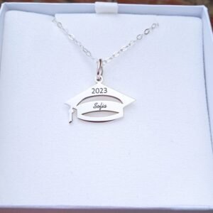 COLLAR BIRRETE 119 COLLAR BIRRETE