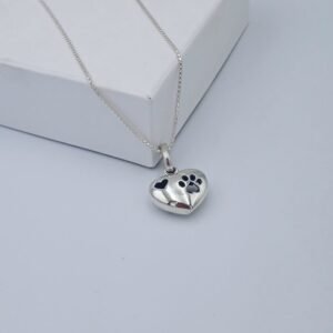 COLLAR BOMBE DOGLOVER