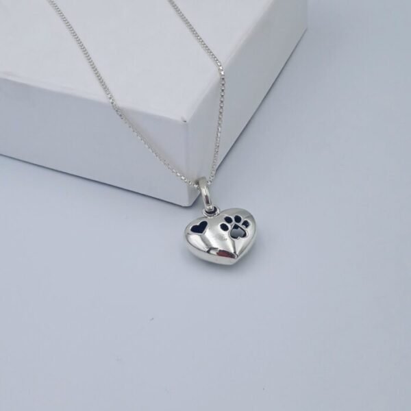 COLLAR BOMBE DOGLOVER 119 COLLAR BOMBE DOGLOVER