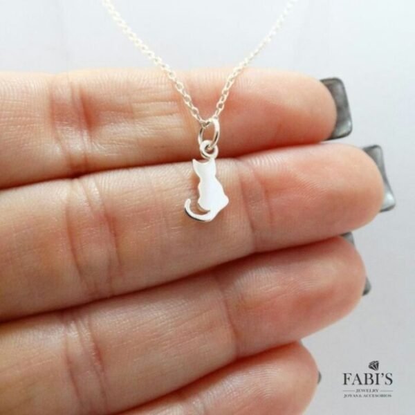 COLLAR CAT MINI 95 COLLAR CAT MINI