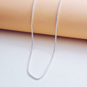 Collar Corean