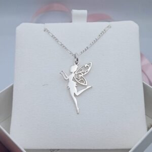 COLLAR HADA 139 Collar Hada