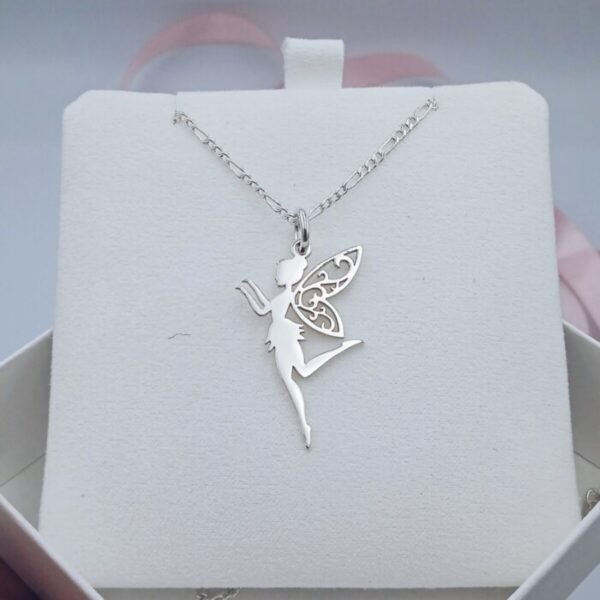 COLLAR HADA 139 Collar Hada