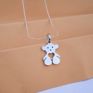 COLLAR OSITO 119 COLLAR OSITO