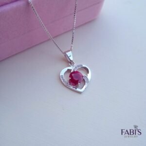 COLLAR PUNTO REMOLINO 259 Collar Punto Remolino