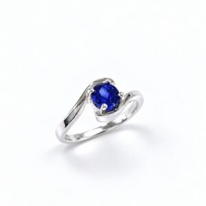 FABIS_anillo_azul_fondo_blanco Anillo Promesa 010