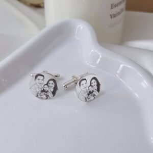 GEMELOS FOTO RETRATO 249 GEMELOS FOTO RETRATO