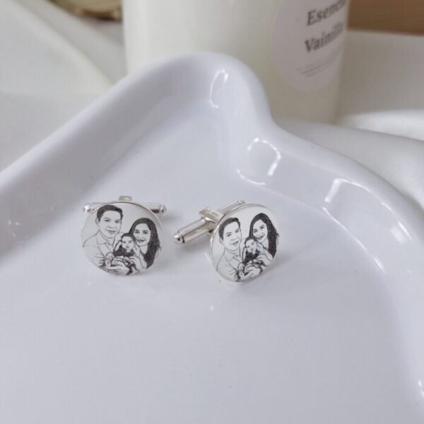 GEMELOS FOTO RETRATO 249 GEMELOS FOTO RETRATO