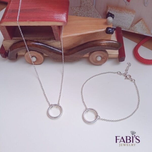 JUEGO KARMA 145 Juego Karma