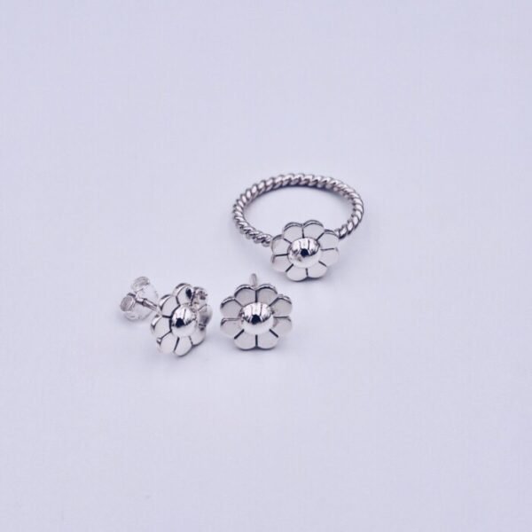 JUEGO MARGARITA 149 Juego Margarita