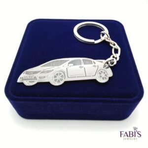 LLAVERO HONDA CIVIC 359 LLAVERO HONDA CIVIC