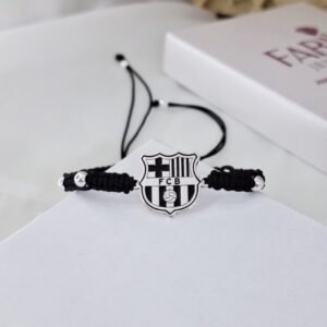 PULSERA BARCELONA 95 Pulsera Barcelona