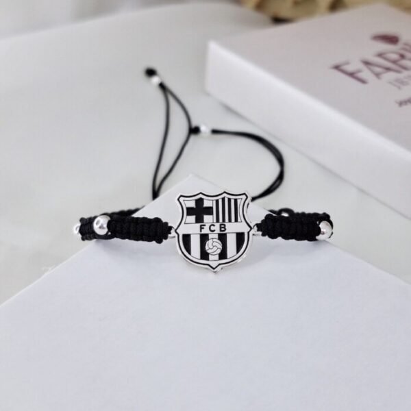 PULSERA BARCELONA 95 Pulsera Barcelona
