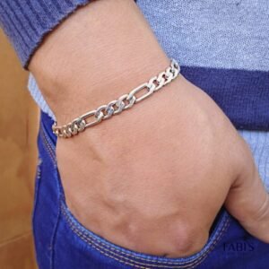 PULSERA CARTIER I 199 Pulsera Cartier I