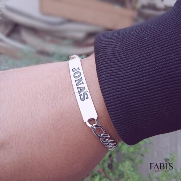 PULSERA CARTIER PERSONALIZADA 259 Pulsera Cartier Personalizada