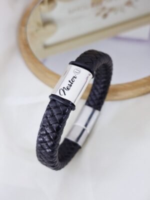 PULSERA DONA PERSONALIZADA 169 Pulsera Dona Personalizada