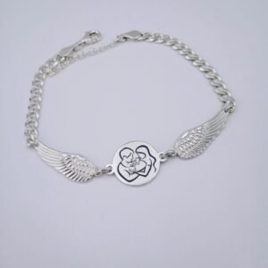 PULSERA FAMILIA 199 Pulsera Familia