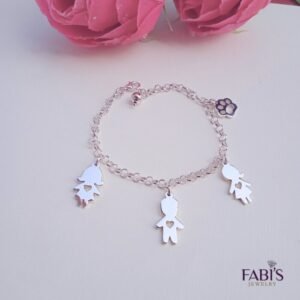 PULSERA MIS AMORES 139 Pulsera Mis Amores