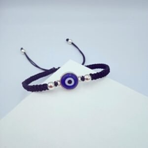 PULSERA OJO TURCO 95 Pulsera Ojo Turco