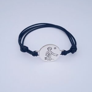 PULSERA PRINCIPITO 129 Pulsera Principito