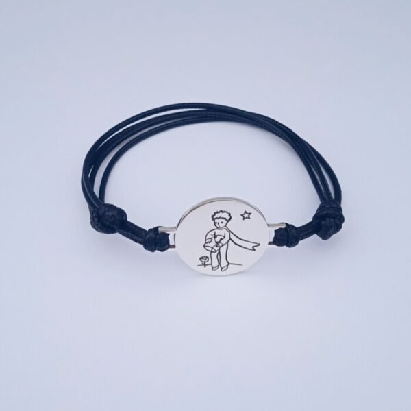 PULSERA PRINCIPITO 129 Pulsera Principito