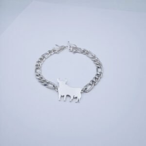 PULSERA TORITO 259 Pulsera Torito