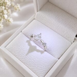 anillo_cajita_blanca_detalle Anillo Promesa 008