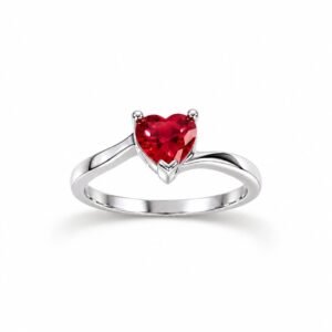 anillo_corazon_rojo_fondo_blanco Anillo Promesa 009